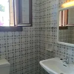 Toscamar By Interhome Villa
