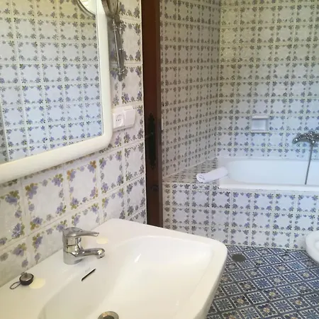 Toscamar By Interhome Javea