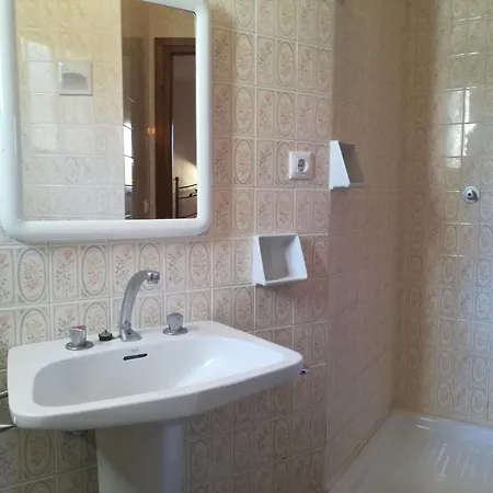Toscamar By Interhome * Javea