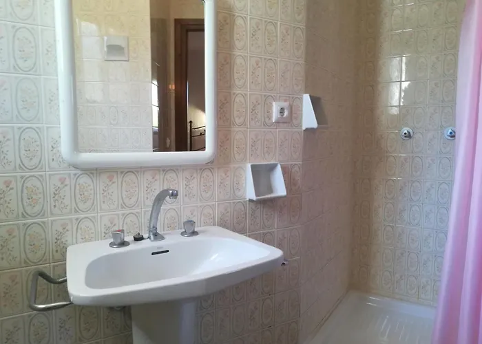 Toscamar By Interhome * Jávea
